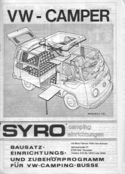 1979-01-syro-vw-camper.jpg