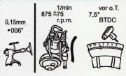 sticker-type4engine-repro.jpg