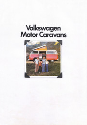 1972-10-vw-t2-camper-uk-ad-b.jpg