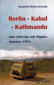 2018-tredition-berlin-kabul-kathmandu.jpg
