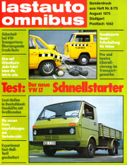 1975-11-lastauto.jpg