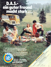 das-1977.jpg