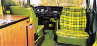 1977-vw-t2-p21-p22-p31-swivel-seat.jpg