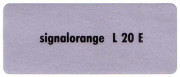 signalorange L 20 E.jpg
