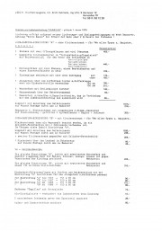 1975-01-joch-pricelist.jpg