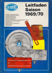 1969-xx-hella-ad.jpg