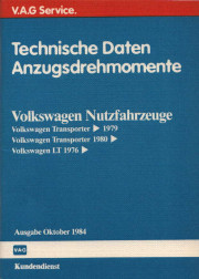 1984-xx-vw-tech-daten-anzugsdrehmomente.jpg