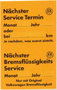 Nächster Service Termin.jpg