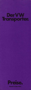 1974-05-vw-t2-pricelist.jpg