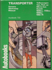 1975-autobooks-transporter.jpg
