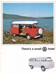 1972-01-vw-t2-camper-ca-ad.jpg