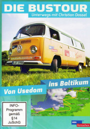 2013-die-bustour.jpg