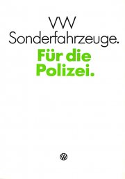 1974-09-vw-police-ad.jpg