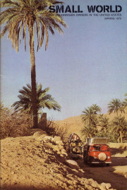 1975-03-vw-small-world.jpg