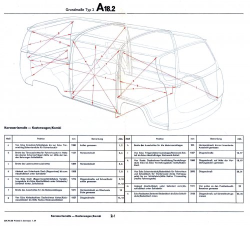 a18_2_2-1_a4-1-1+2.jpg
