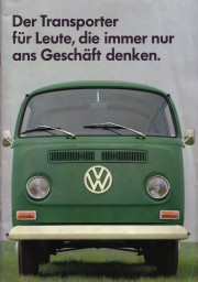 1969-12-vw-t2-ad.jpg