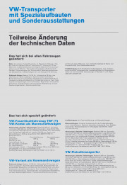 1968-xx-vw-t2-special-changes-ad.jpg