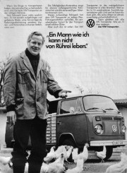 vw-ruehrei.jpg