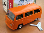 vw-t2a-clipper-kovap-clockwork-1x43.jpg