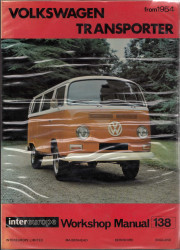 1973-intereurope-vw-transporter.jpg