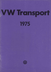 1974-09-vw-t2-se-ad.jpg
