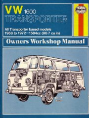 1974-haynes-usa-vw-1600-transporter.jpg