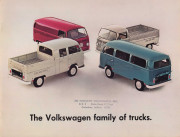 1969-xx-vw-t2-ca-ad.jpg