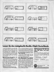 vw-rendite-objekt-1974.jpg