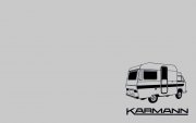 1976-xx-karmann-t2-ad.jpg