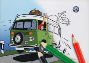 2016-xx-vw-t2-t5-malbuch.jpg