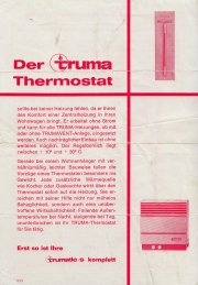 1973-05-trumatic-s-thermostat.jpg