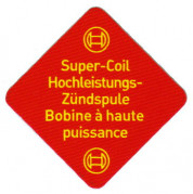 bosch-blau-rotsupercoil-repro.jpg
