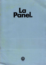 1976-09-vw-t2-mexico-ad.jpg