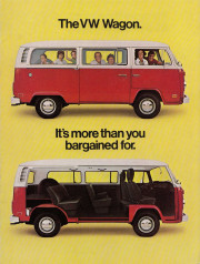 1976-08-vw-t2-usa-ad.jpg
