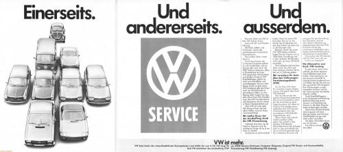 vw-einerseits-1971.jpg