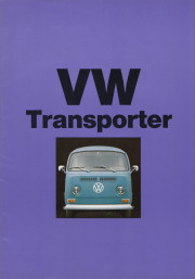 1971-08-vw-t2-dk-ad.jpg