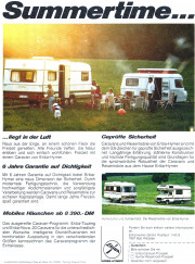 1984-eriba-hymer-summertime-ad.jpg