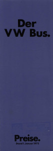 1975-01-vw-t2-bus-pricelist.jpg
