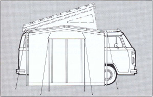 westfalia-p28-side.jpg