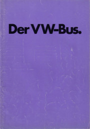 1973-01-vw-t2-ad.jpg