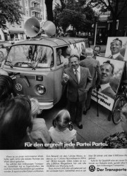vw-ergreift-partei.jpg