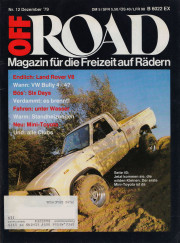 1979-12-off-road.jpg