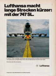 lufthansa.jpg