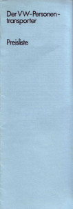 1970-08-vw-t2-pricelist.jpg