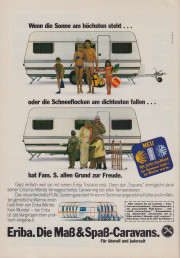 1980-eriba-hymer-jederzeit-ad.jpg