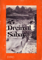 1979-syro-dreimal-sahara.jpg
