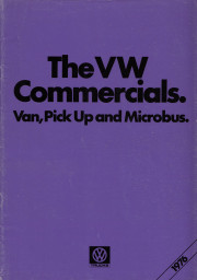 1976-04-vw-t2-uk-ad.jpg