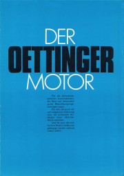 1976-xx-oettinger-ad.jpg