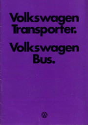 1978-01-vw-t2-ad.jpg