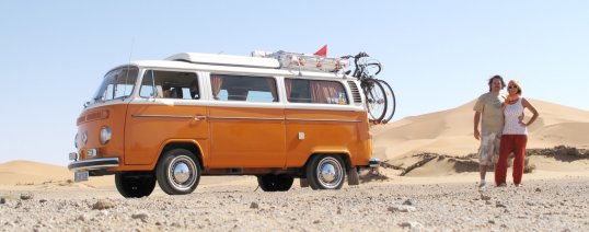 2012-09-17-T-10-46-44-f.jpg